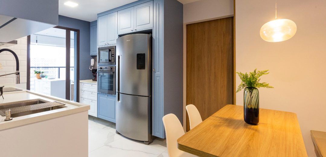 Scuro-design-arquitetura-mobiliario-sob-medida (1)