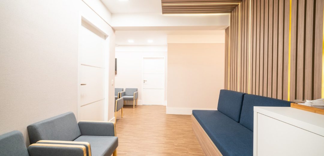 Scuro-design-arquitetura-mobiliario-sob-medida (3)