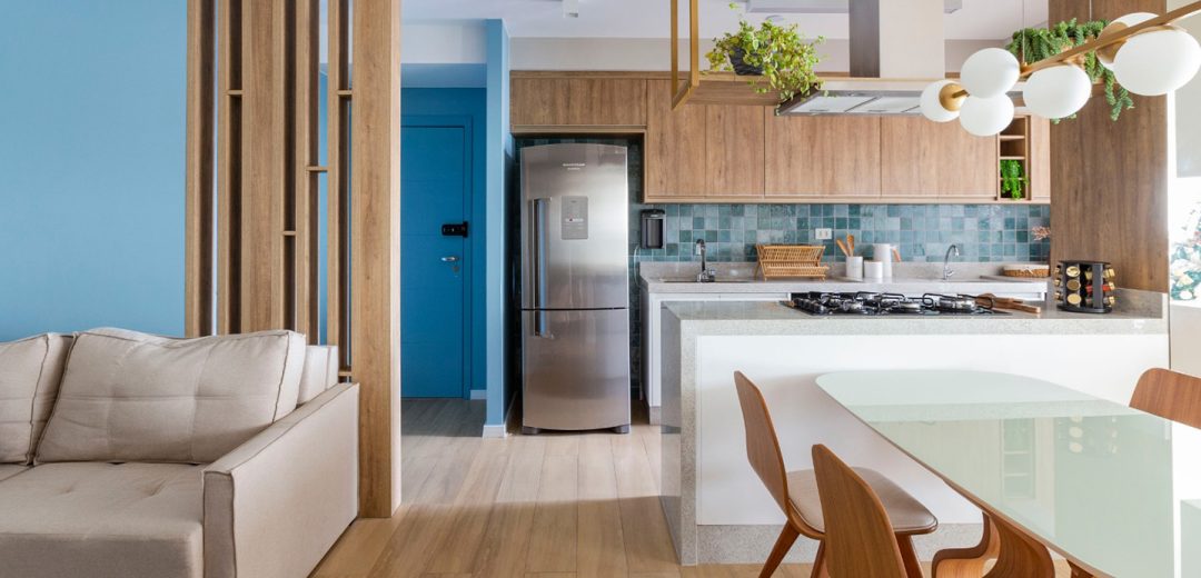 Scuro-design-arquitetura-mobiliario-sob-medida (4)