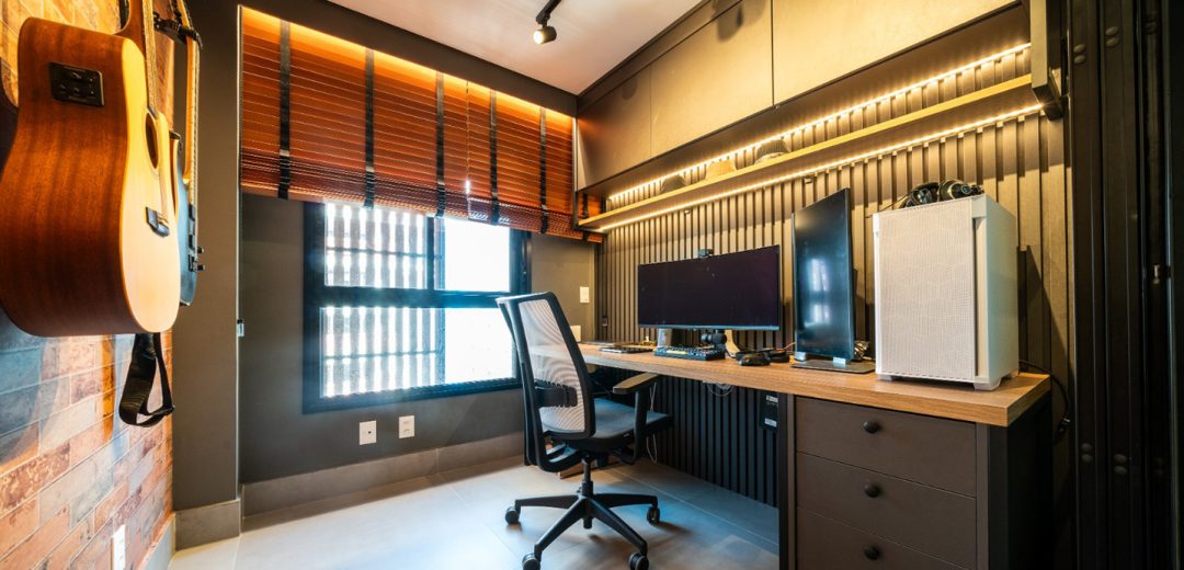 Scuro-design-arquitetura-mobiliario-sob-medida (6)