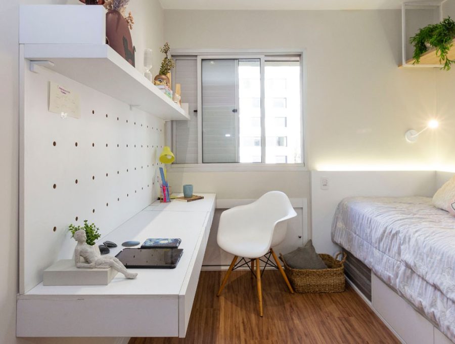 Scuro-design-arquitetura-mobiliario-sob-medida-a-01