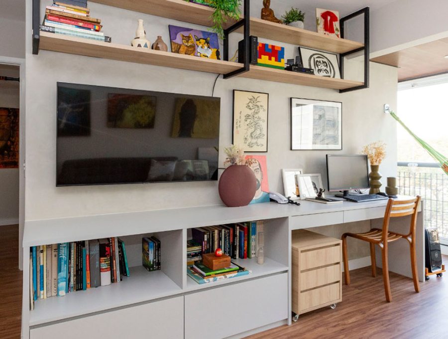 Scuro-design-arquitetura-mobiliario-sob-medida-a-02