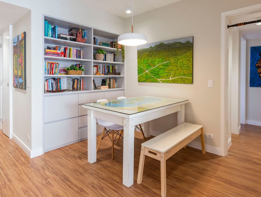 Scuro-design-arquitetura-mobiliario-sob-medida-a-03