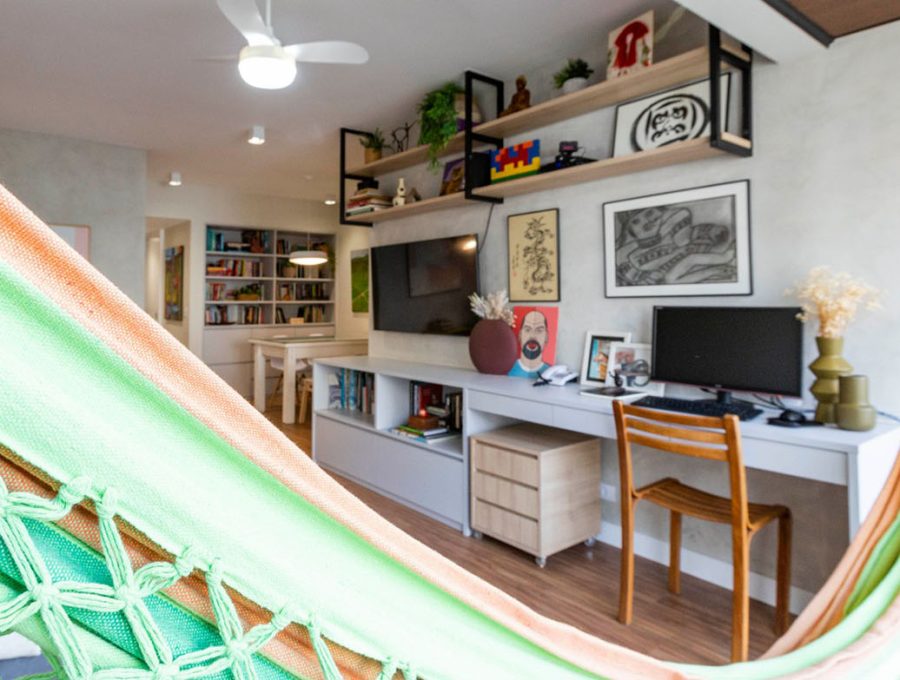 Scuro-design-arquitetura-mobiliario-sob-medida-a-04