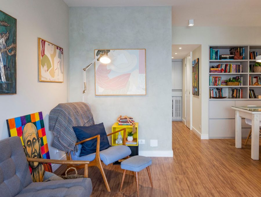 Scuro-design-arquitetura-mobiliario-sob-medida-a-05