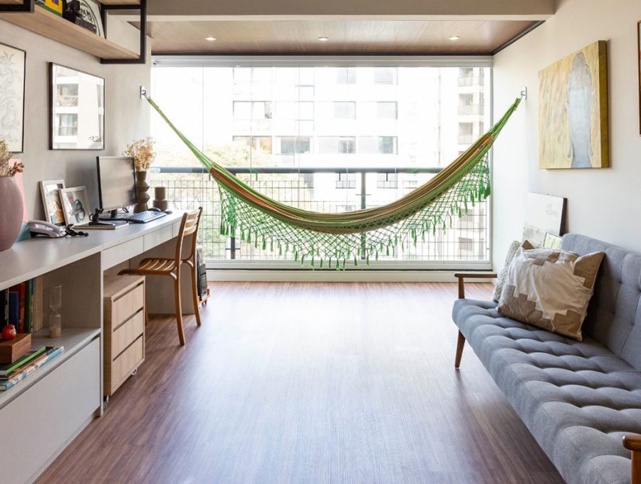 Scuro-design-arquitetura-mobiliario-sob-medida-a-06