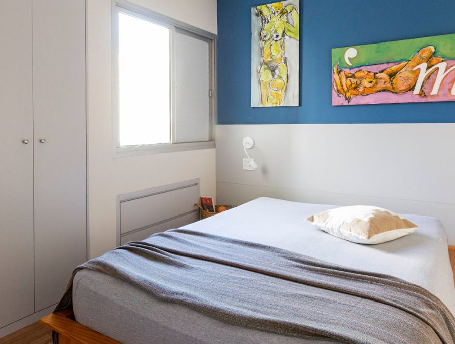 Scuro-design-arquitetura-mobiliario-sob-medida-a-07