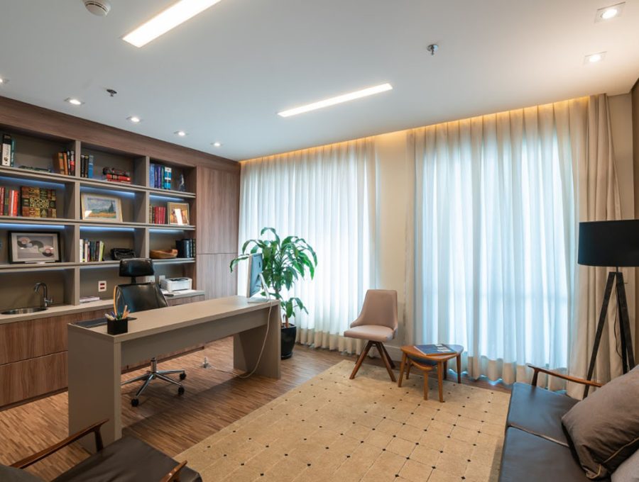 Scuro-design-arquitetura-mobiliario-sob-medida-ary-01