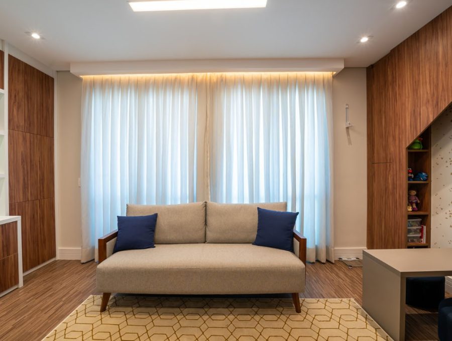 Scuro-design-arquitetura-mobiliario-sob-medida-ary-02