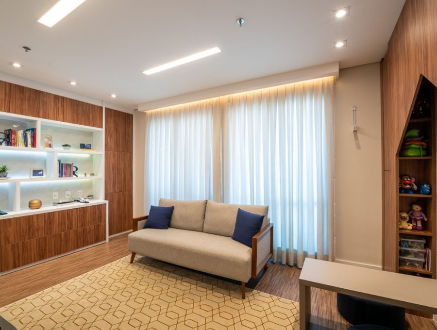 Scuro-design-arquitetura-mobiliario-sob-medida-ary-03