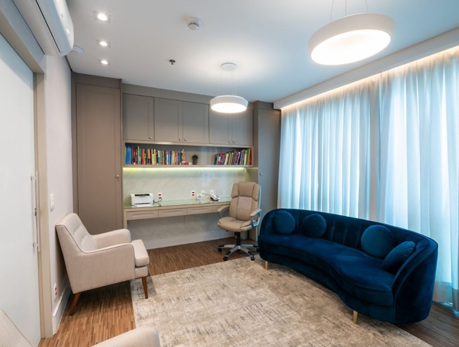 Scuro-design-arquitetura-mobiliario-sob-medida-ary-04