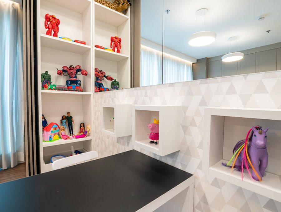 Scuro-design-arquitetura-mobiliario-sob-medida-ary-05