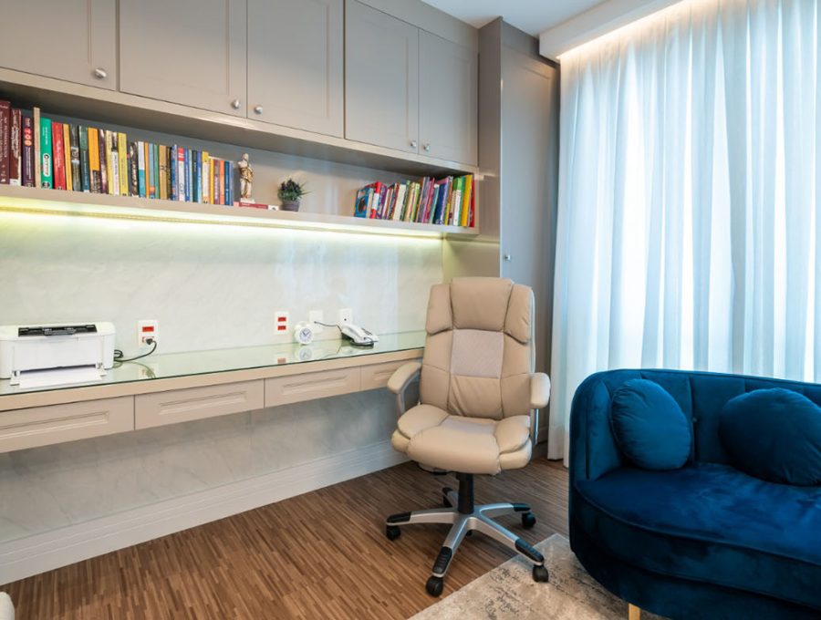 Scuro-design-arquitetura-mobiliario-sob-medida-ary-06