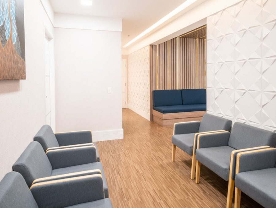 Scuro-design-arquitetura-mobiliario-sob-medida-ary-07