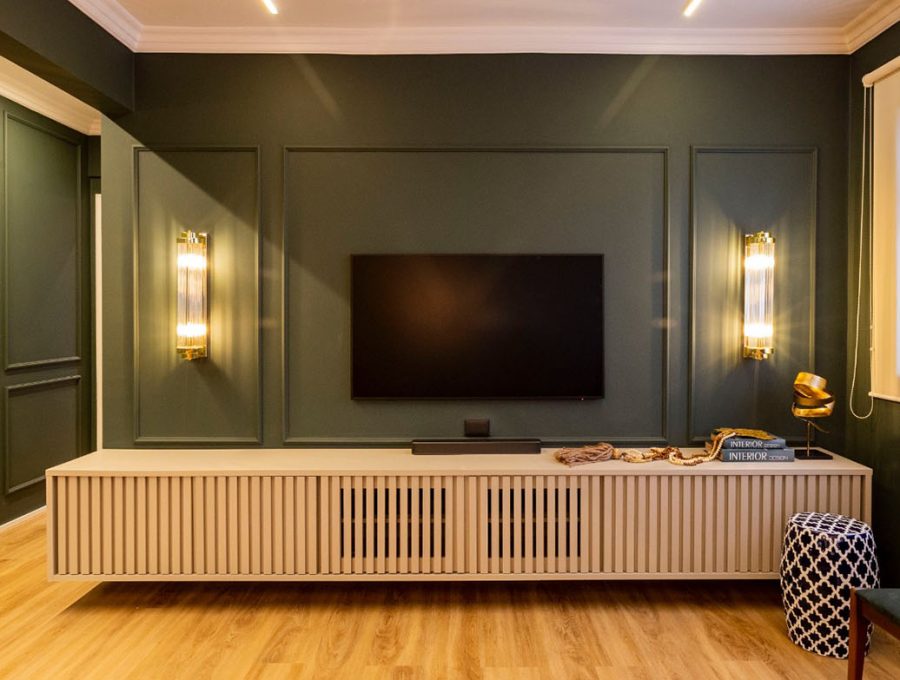 Scuro-design-arquitetura-mobiliario-sob-medida-f-01