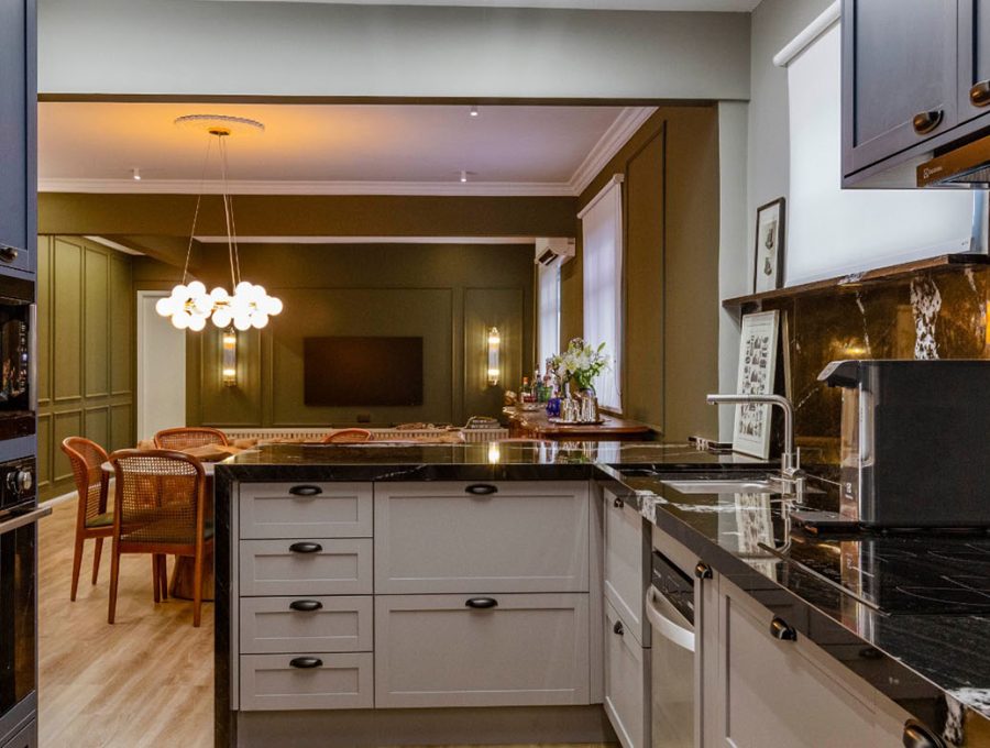 Scuro-design-arquitetura-mobiliario-sob-medida-f-02