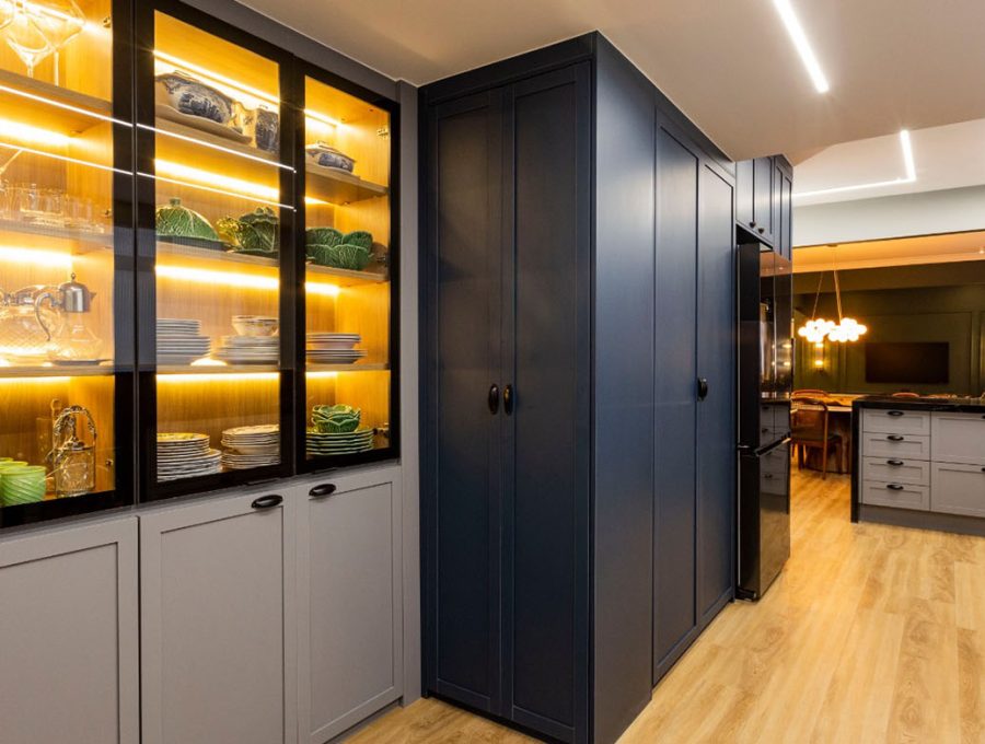 Scuro-design-arquitetura-mobiliario-sob-medida-f-03