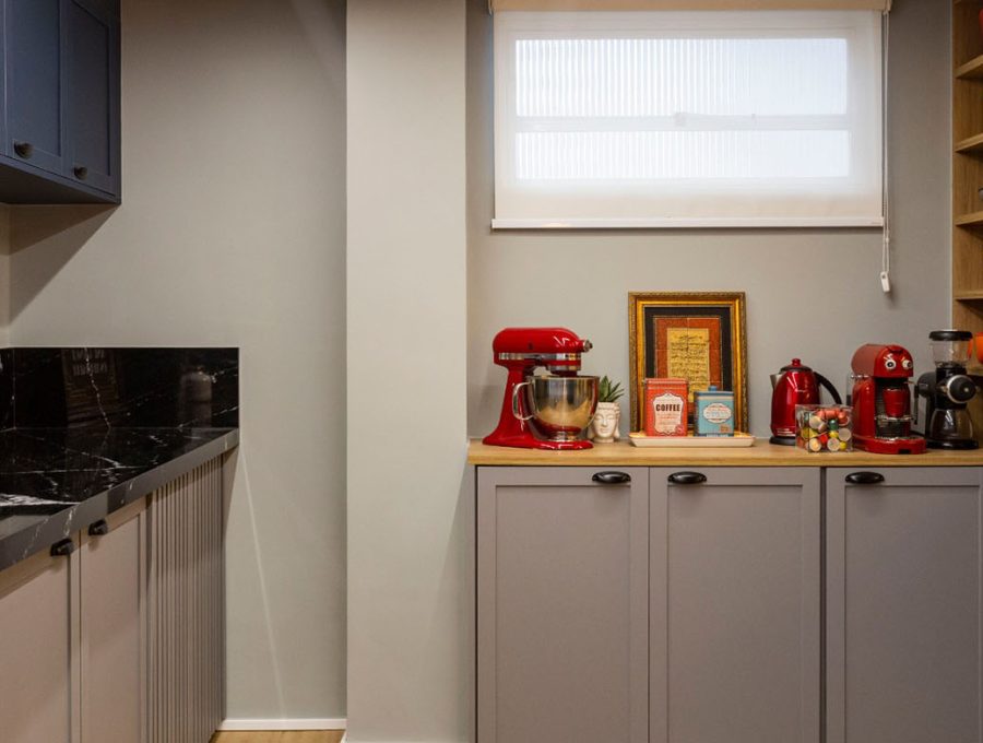 Scuro-design-arquitetura-mobiliario-sob-medida-f-04