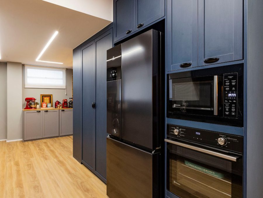 Scuro-design-arquitetura-mobiliario-sob-medida-f-05