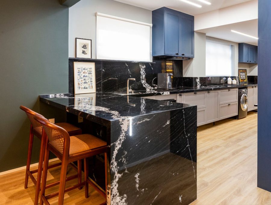 Scuro-design-arquitetura-mobiliario-sob-medida-f-06