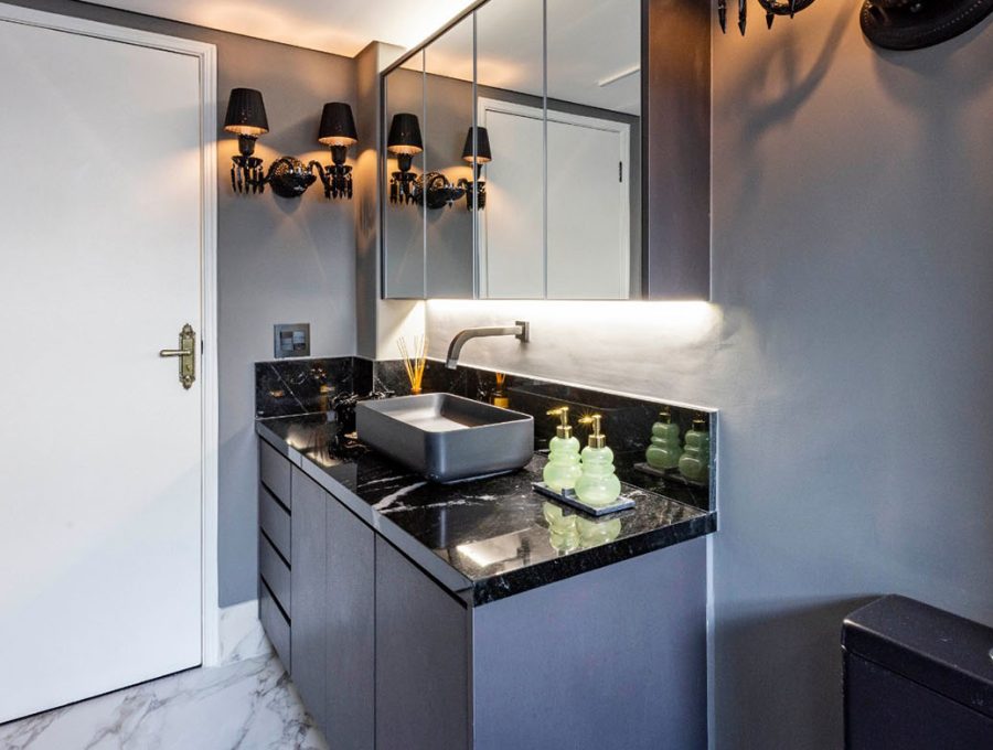 Scuro-design-arquitetura-mobiliario-sob-medida-f-07