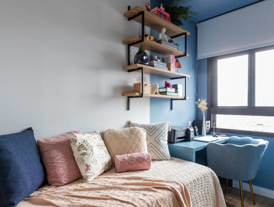 Scuro-design-arquitetura-mobiliario-sob-medida-j-01