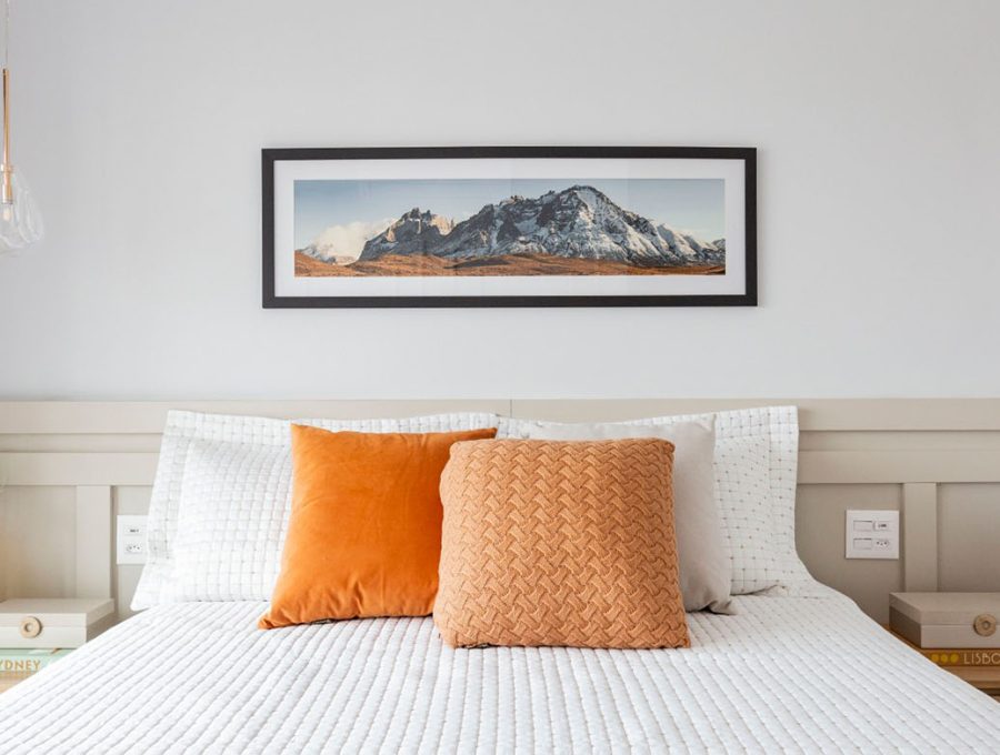 Scuro-design-arquitetura-mobiliario-sob-medida-j-02