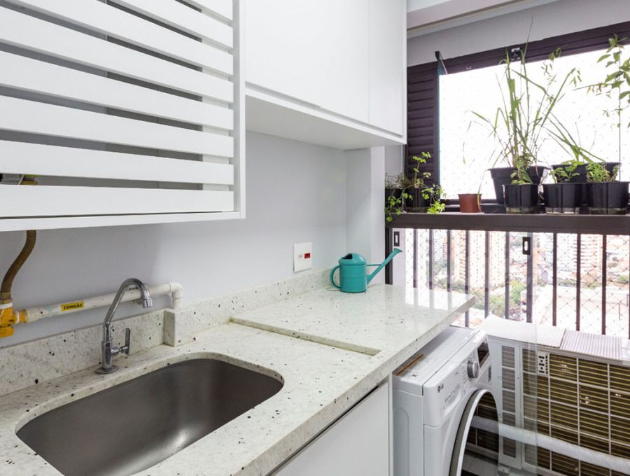 Scuro-design-arquitetura-mobiliario-sob-medida-j-03