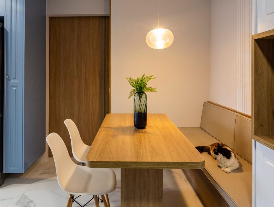 Scuro-design-arquitetura-mobiliario-sob-medida-j-04