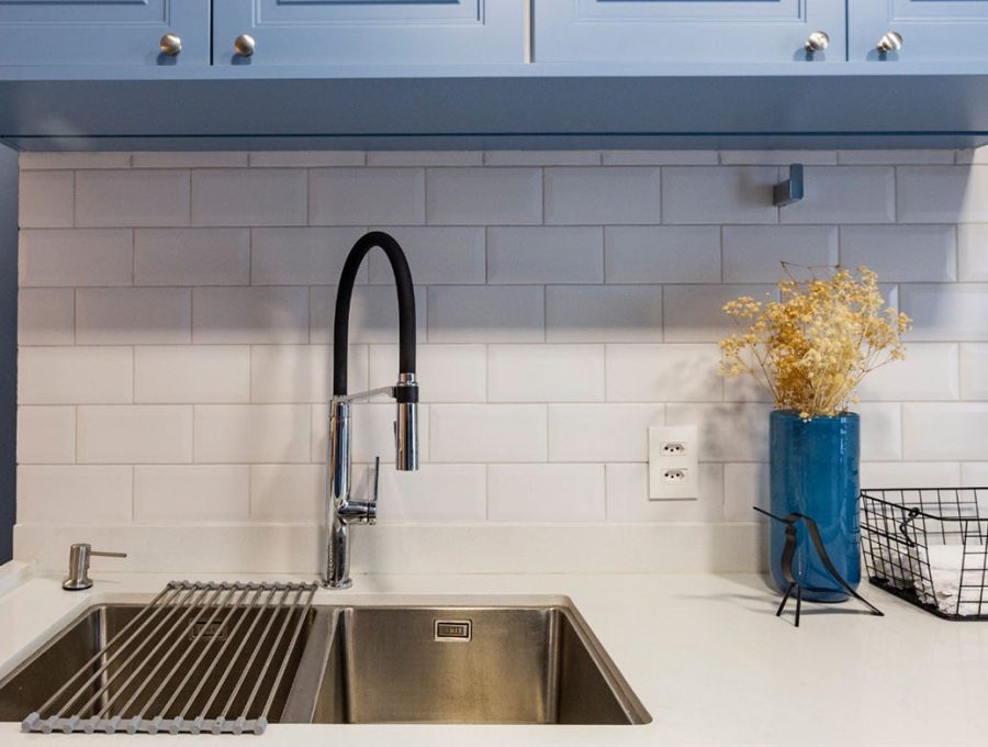 Scuro-design-arquitetura-mobiliario-sob-medida-j-05