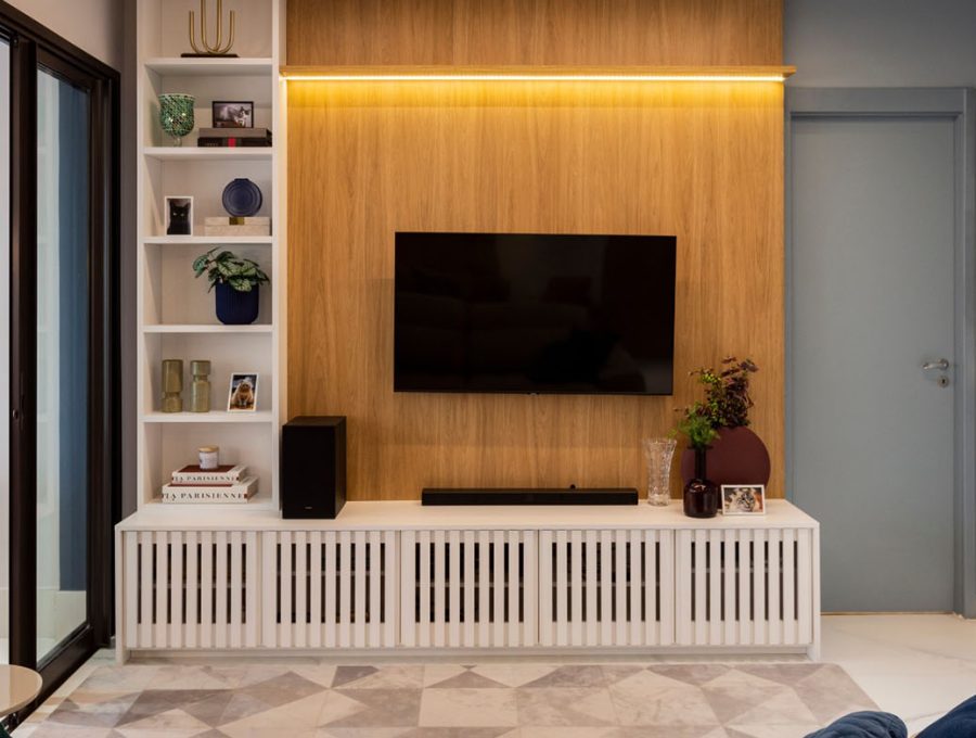 Scuro-design-arquitetura-mobiliario-sob-medida-j-06