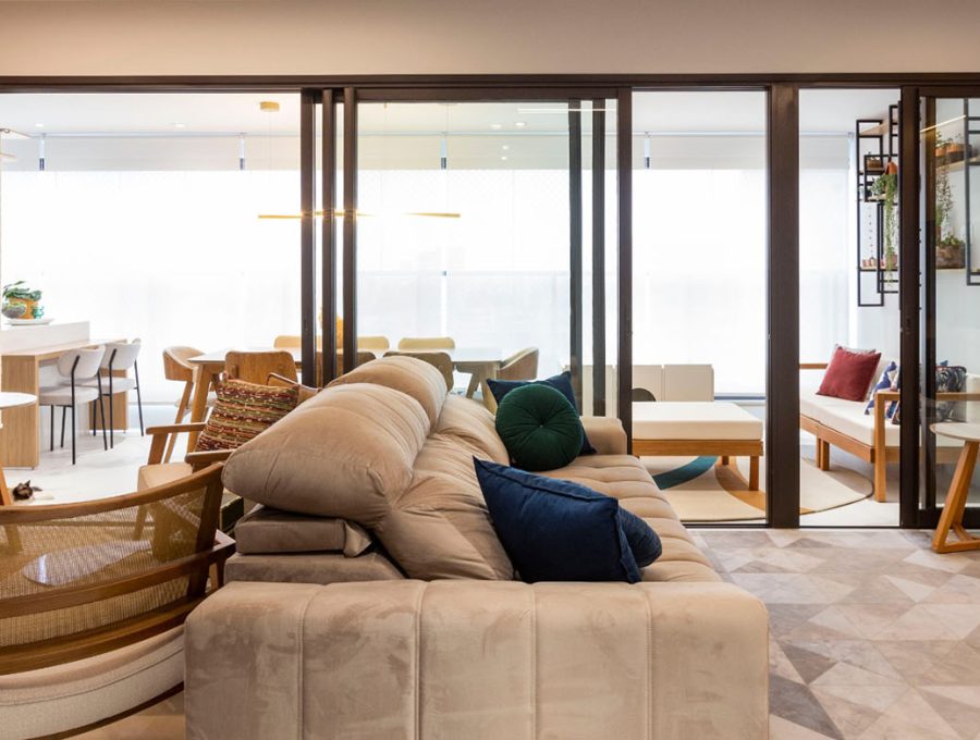 Scuro-design-arquitetura-mobiliario-sob-medida-j-07