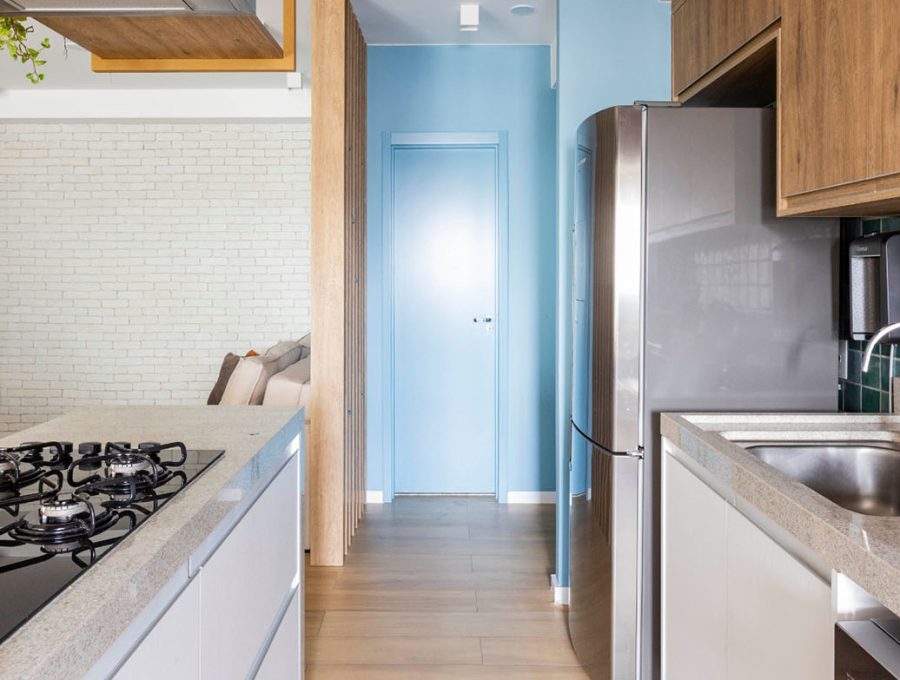 Scuro-design-arquitetura-mobiliario-sob-medida-p-02