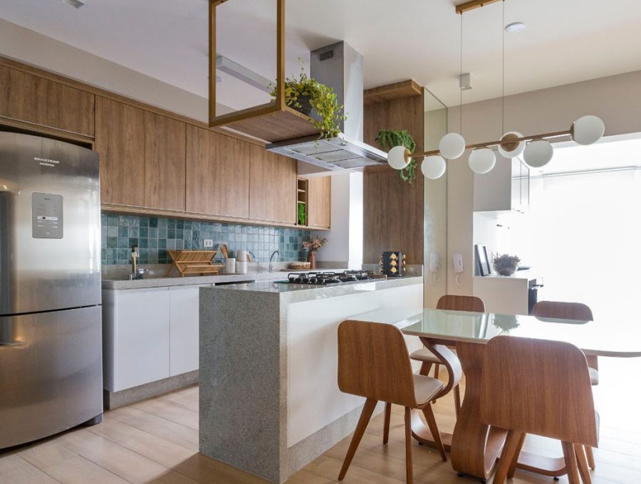 Scuro-design-arquitetura-mobiliario-sob-medida-p-03