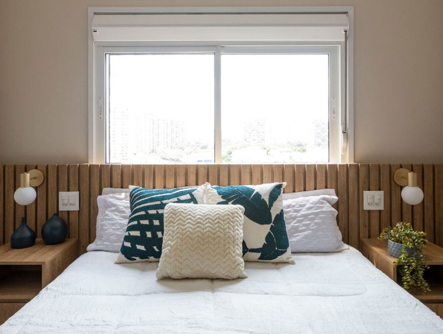 Scuro-design-arquitetura-mobiliario-sob-medida-p-04