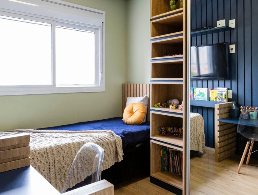 Scuro-design-arquitetura-mobiliario-sob-medida-p-05