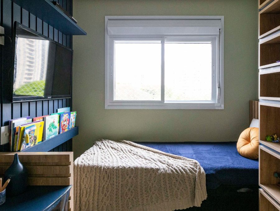 Scuro-design-arquitetura-mobiliario-sob-medida-p-06