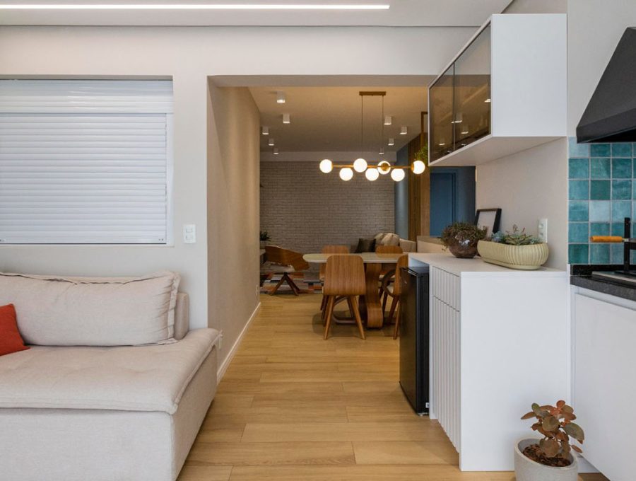 Scuro-design-arquitetura-mobiliario-sob-medida-p-07