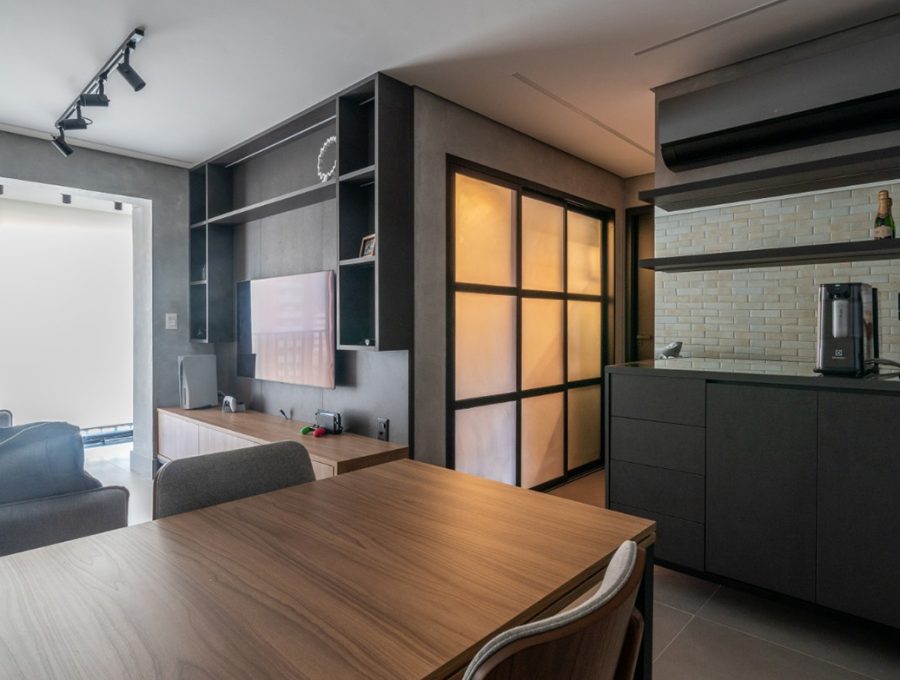 scuro-design-arquitetura-mobiliario-sob-medida-01