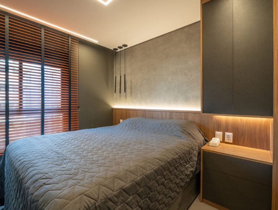 scuro-design-arquitetura-mobiliario-sob-medida-02