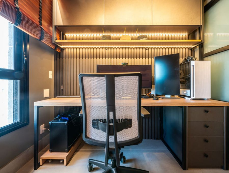 scuro-design-arquitetura-mobiliario-sob-medida-03