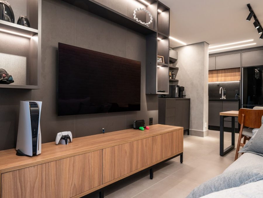 scuro-design-arquitetura-mobiliario-sob-medida-04