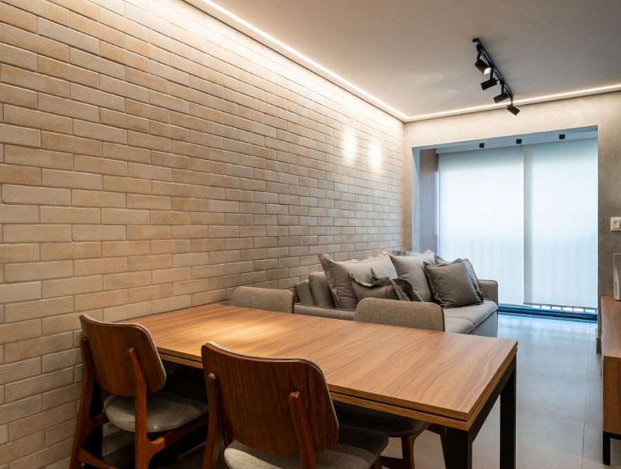 scuro-design-arquitetura-mobiliario-sob-medida-05