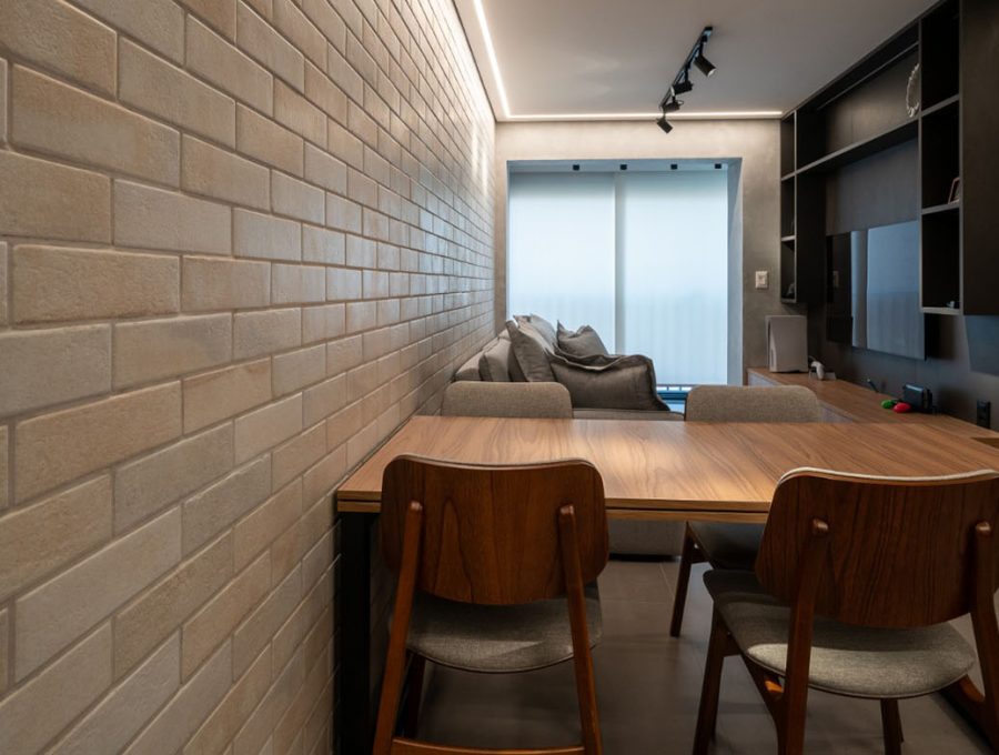 scuro-design-arquitetura-mobiliario-sob-medida-06