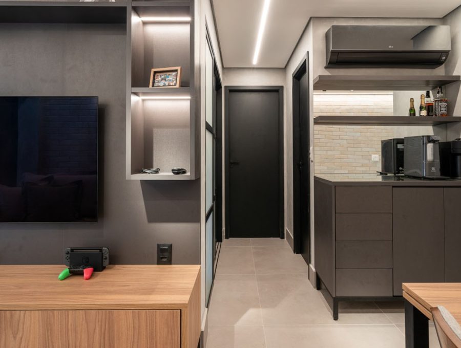 scuro-design-arquitetura-mobiliario-sob-medida-07